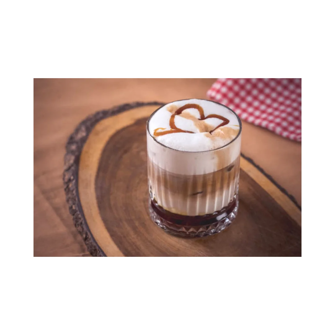 Ready To Ship LMC Taiwan Coffee Whole Bean Italian Arabica Coffee Beans Wholesale