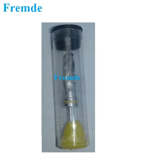 Guide tubes Surgical Instruments set High Quality Stainless Steel Medical Grade CE & ISO Certified