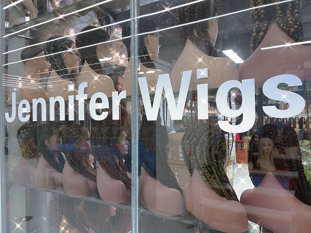 New Product Braid Full Lace Jumbo Cornrow Braided For Black Woman Wig