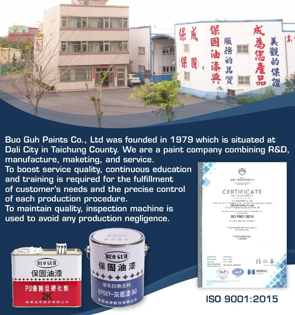 (N-TYPE) Made in Taiwan RAL9005 waterproof spray paint food grade paint for metal