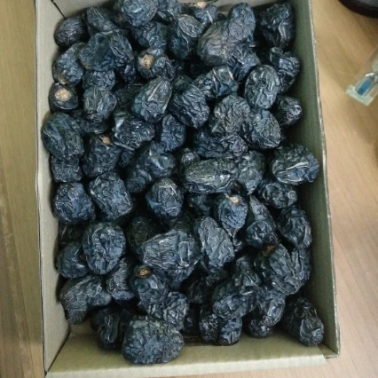 AJWA Dates| 100 % Almadena Dates luxury grade from Saudi Arabia