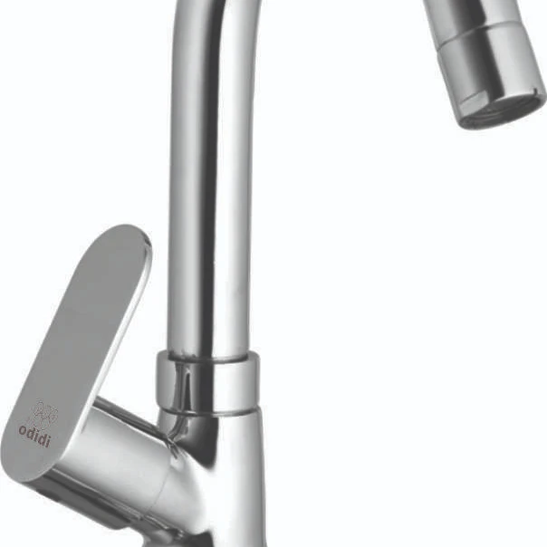 
 Латунный кран для умывальника, хромированный латунный кран для водяного крана  