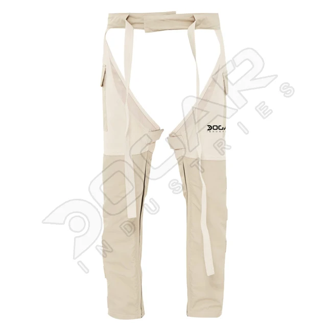 
 Кожаные шляпы в новом стиле  