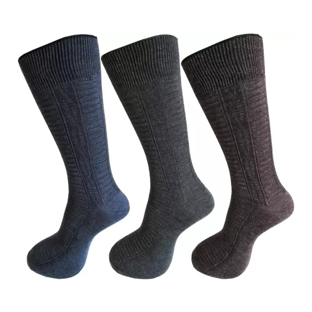 2021 Best Quality Manufacturer Wholesale Stock Sport Football Men Socks