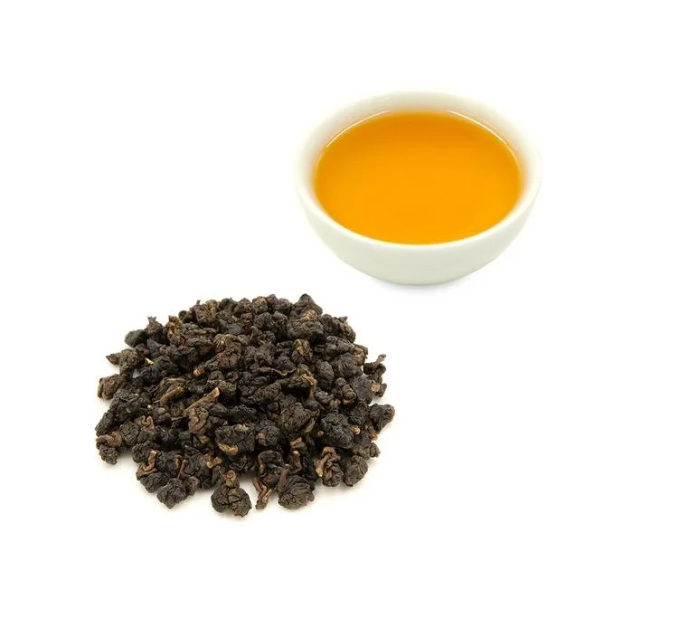 Лидер продаж, китайский чай Olongtea Wuyi Yancha, чай Rougui Oolong