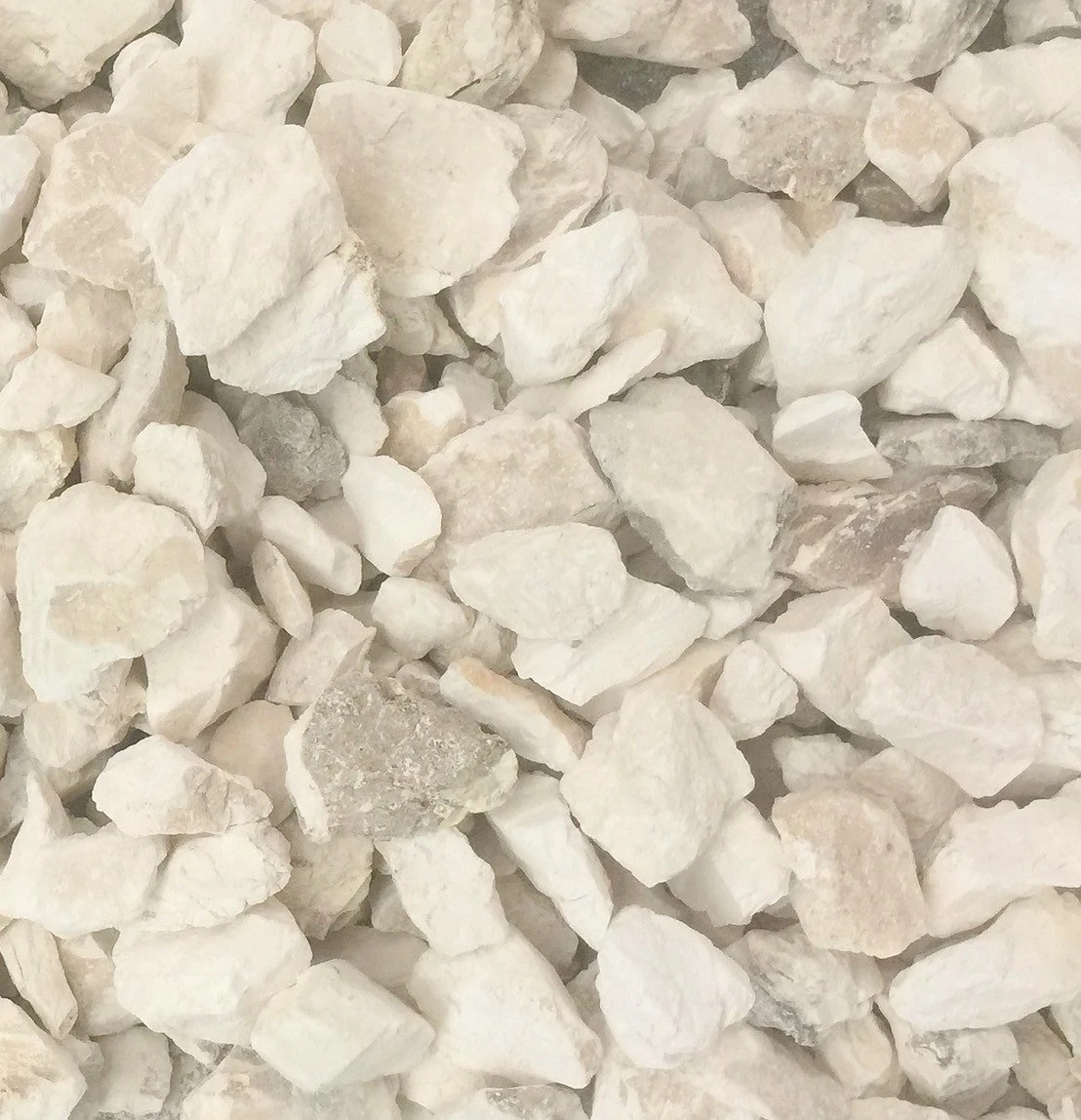 
Dolomite quality and low iron content.( Whatsapp ,zalo: (0974,352.550) 
