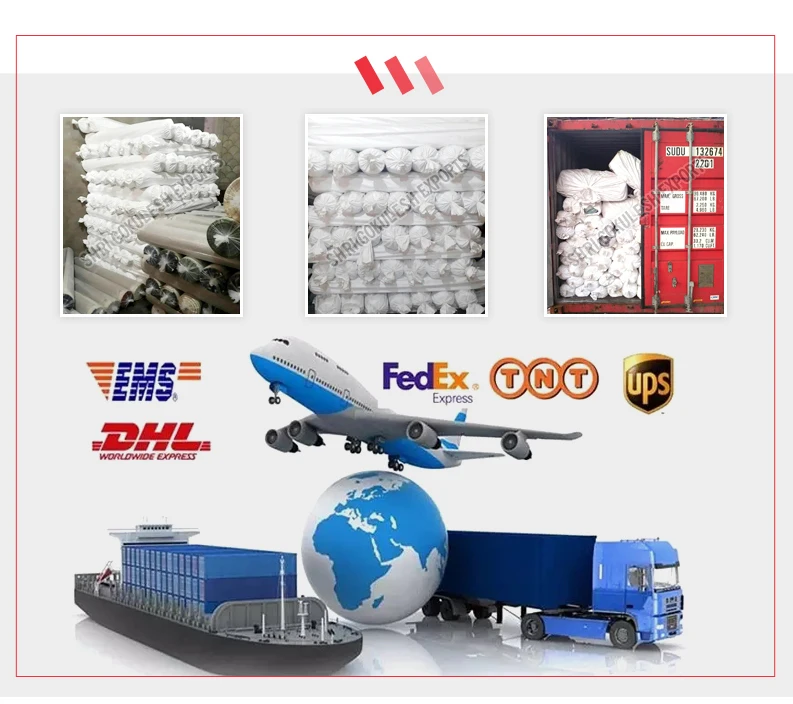 Packaging-&-Shipping.jpg