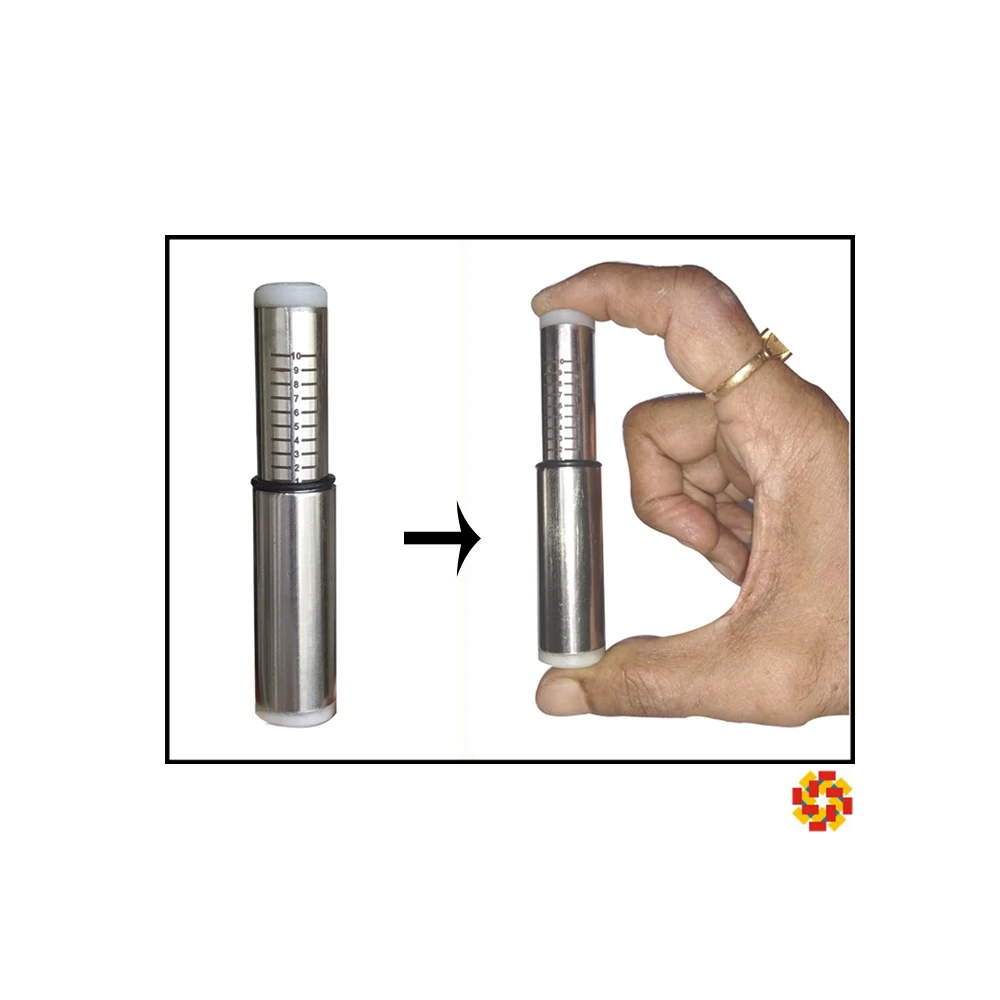 Лучший маркетинговый инструмент My Energy Tester Для MLM компаний продуктов для здоровья человека