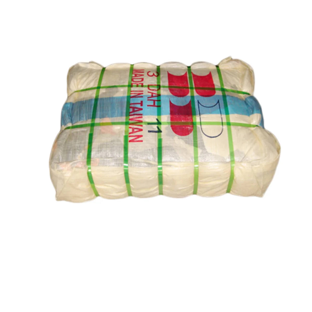 Б/у одежда онлайн