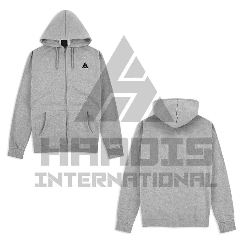 Quick Dry Breathable Wholesale Custom Men Hoodies Custom Logo New Design Men Hoodies In Reasonable price hoodies men