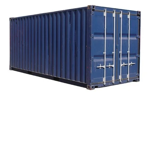 2022 Brand New Container Shipping Container 20gp 40gp 40hc 40hq 45hq