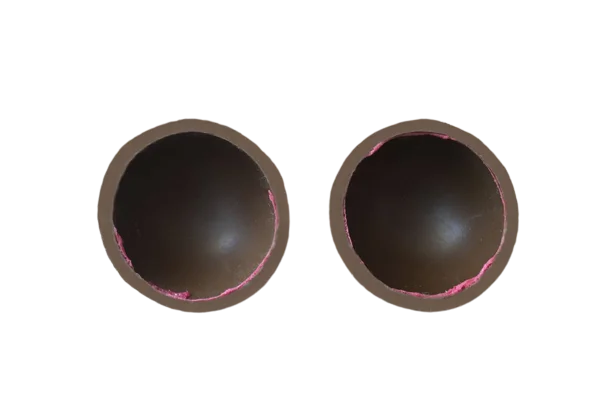 High Bounce Professional Tennis Balls,Racket Balls in Factory Prices with Custom Logo Designs in Top Quality