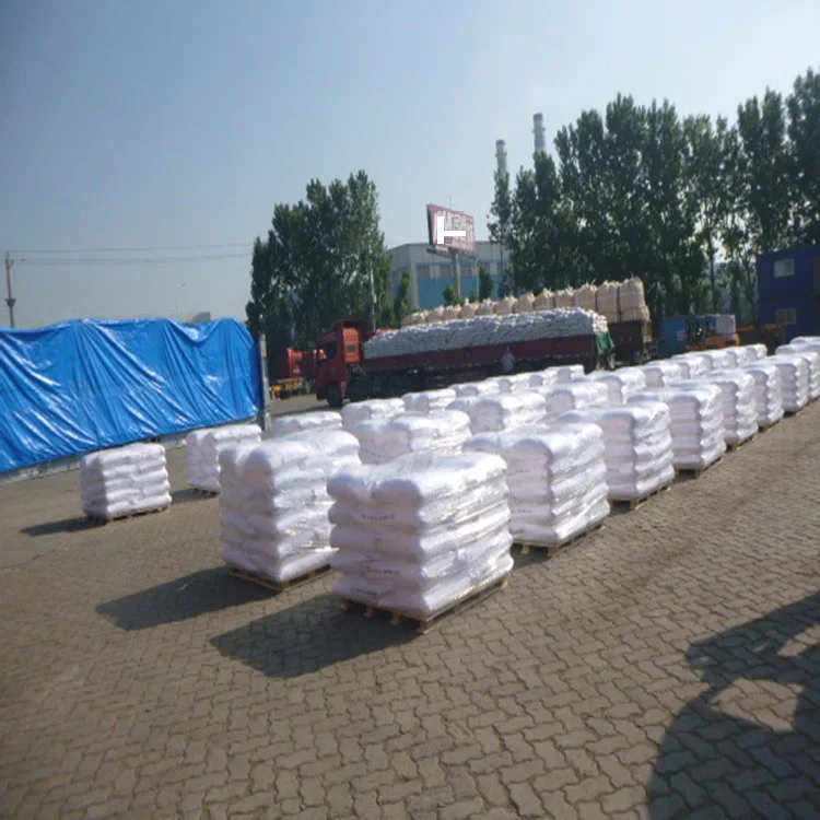 Метасиликат натрия-пентагидрат/безводный