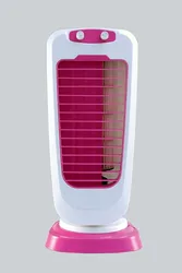 High quality Tower Fans for sale from India
