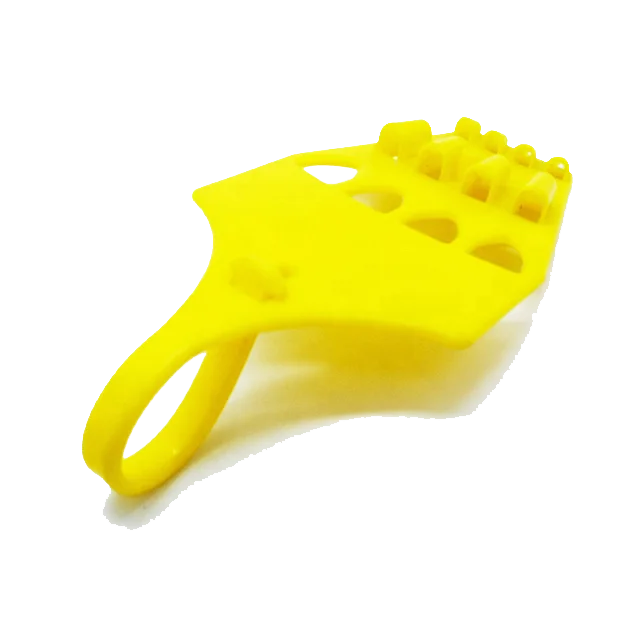 
Volume Supply Good Quality Plastic Golf Tee Holder For Golfer 