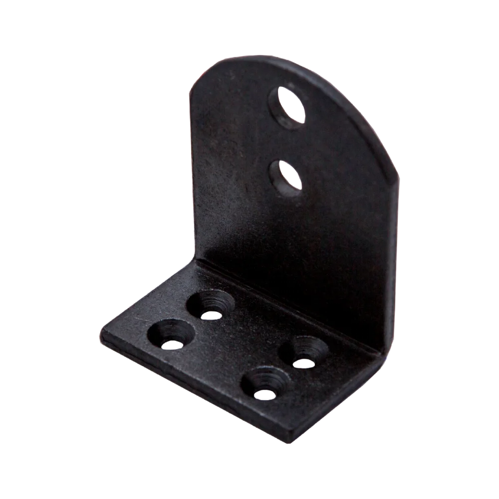 Taiwan Made Metal Brace Brackets