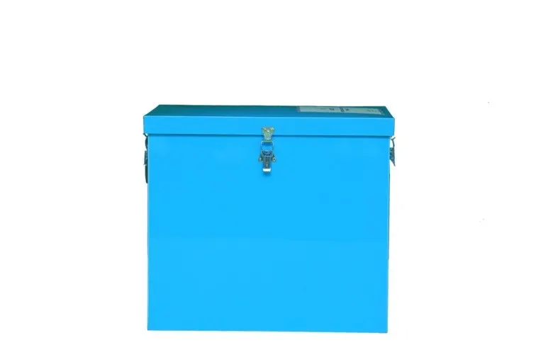 Grease trap for cafe OV 1,5-175