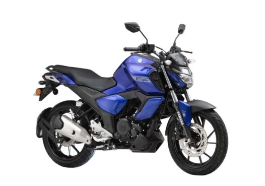 Новый 150CC FZFI V3-Властелин улицы новый гоночный велосипед из Индии
