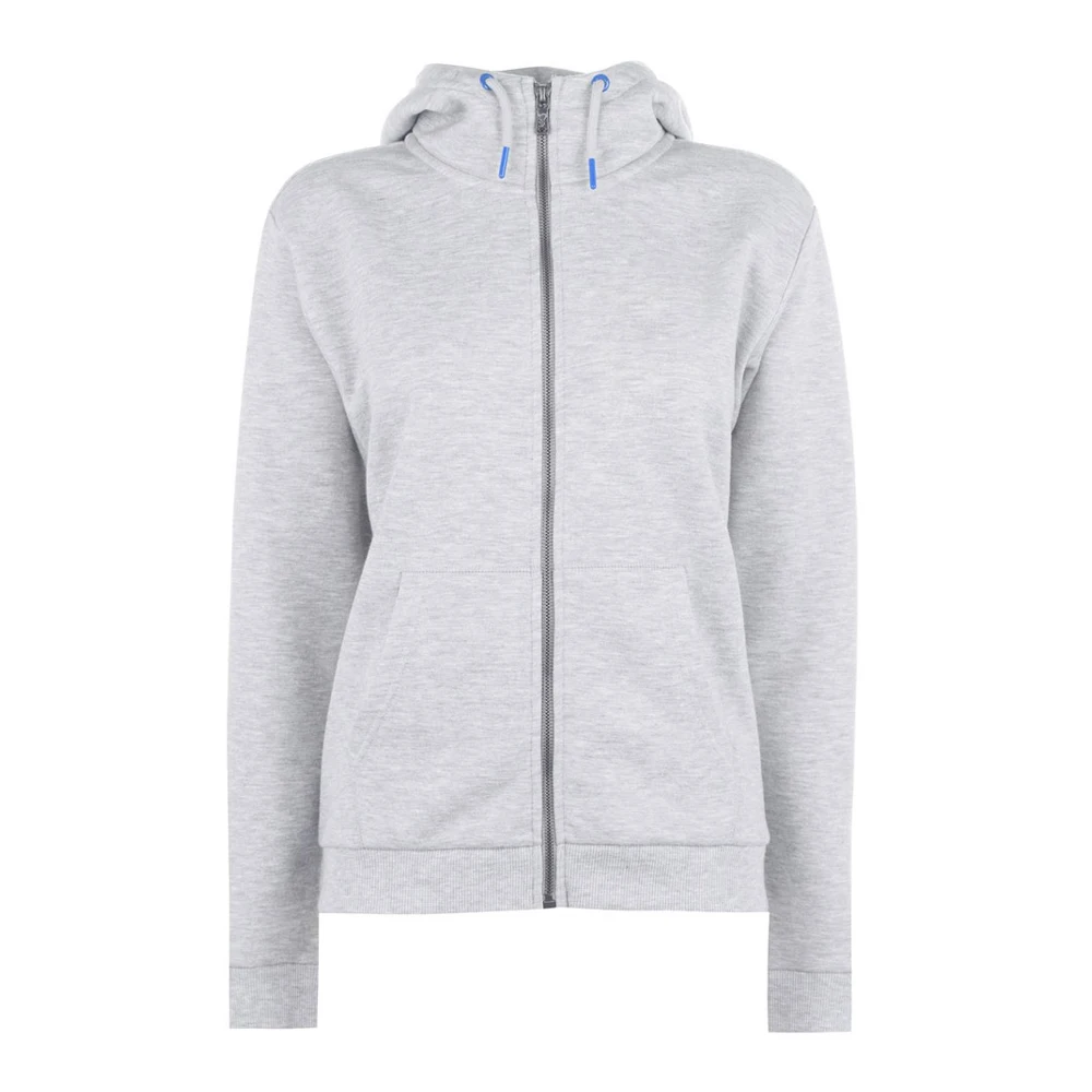 
 Оптовая продажа, модные мужские толстовки на молнии с длинным рукавом  