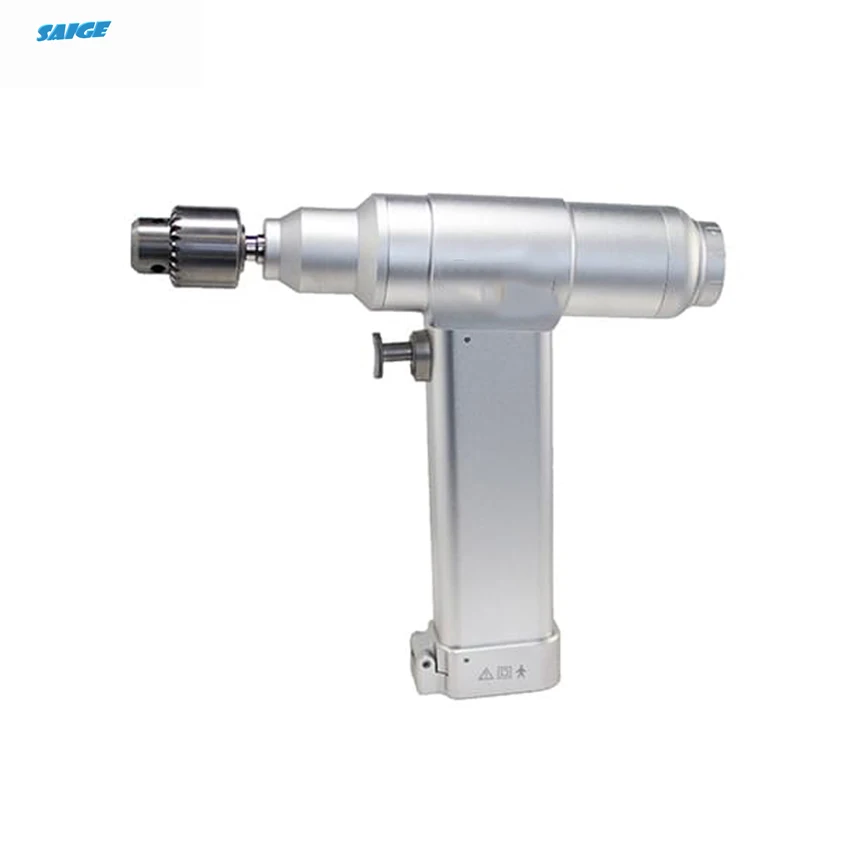 Medical electric saw  drill/orthopaedic power tool/orthopedic surgical swing saw