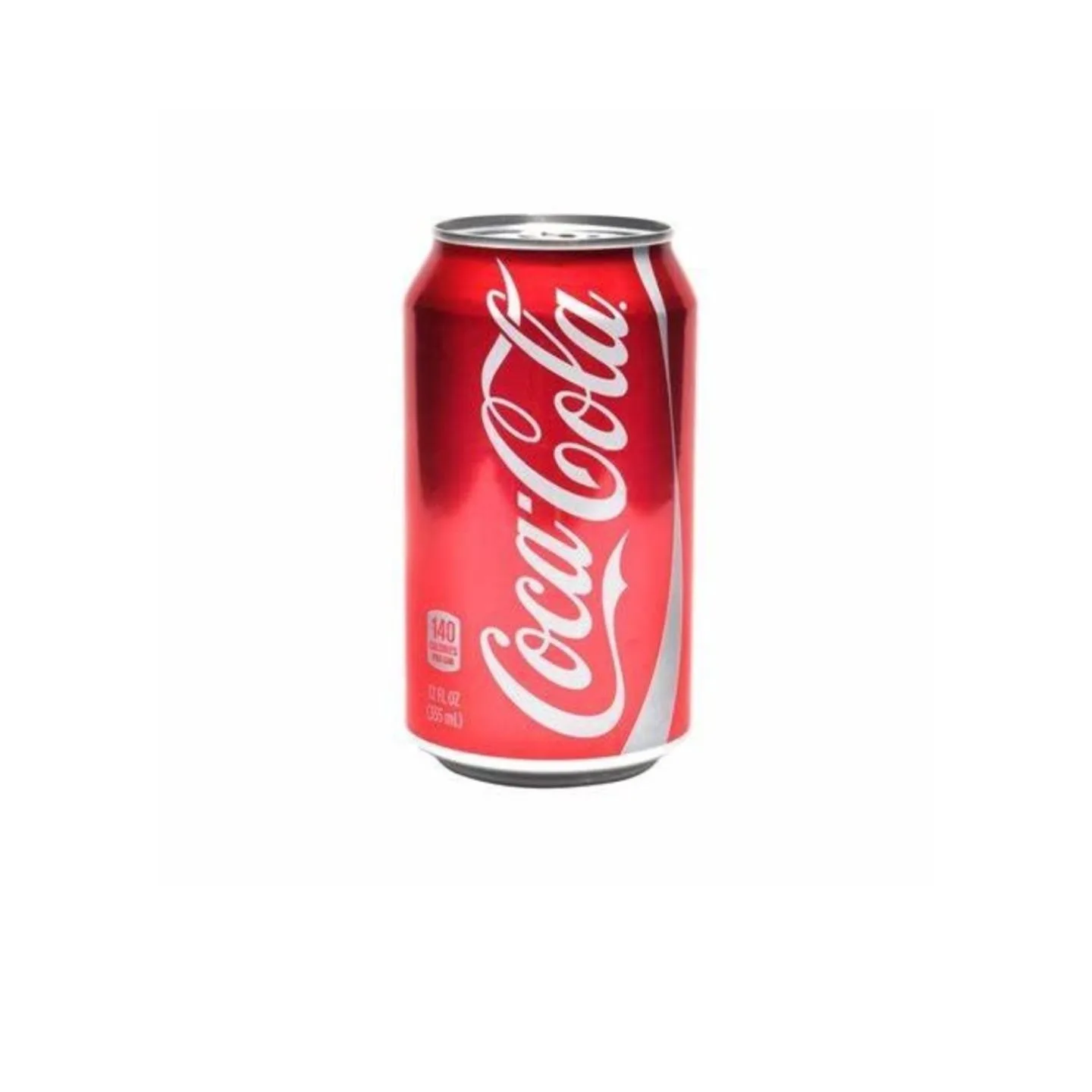 
CHEAP SOFT DRINK BIG COLA 535 ML ~ WHOLESALE BIG COLA SOFT DRINK 
