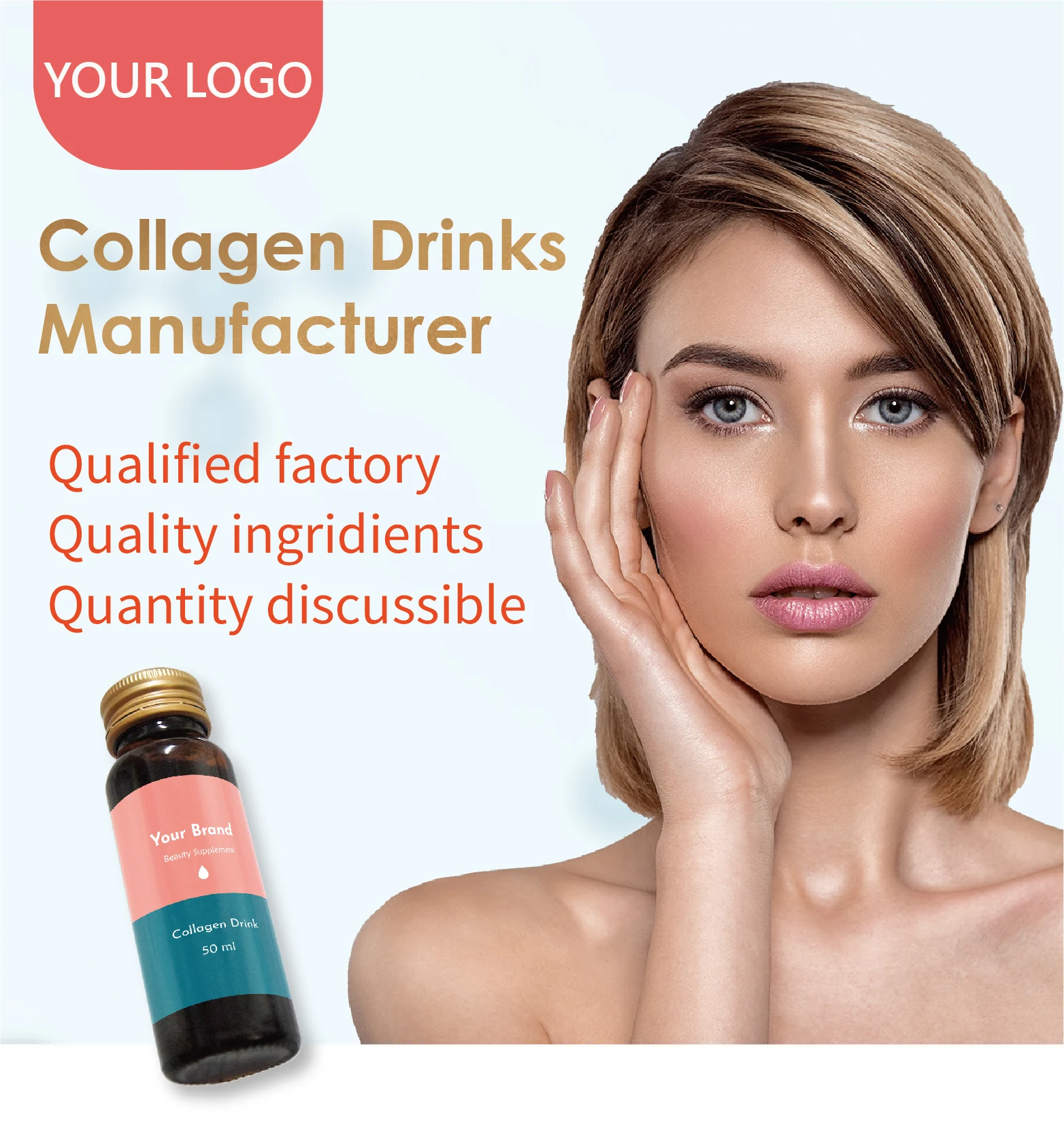 collagen gril (1).jpg