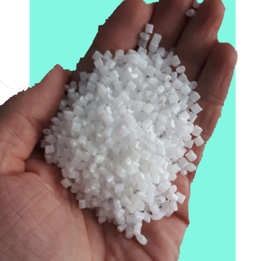 A020 - High quality impact resistant polystyrene in granules