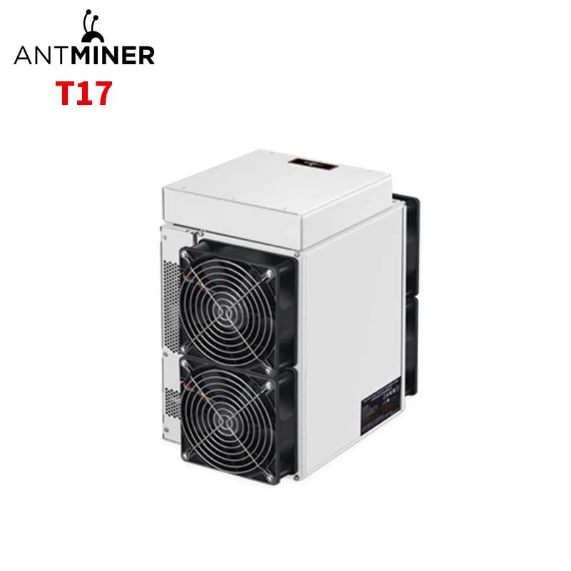 Лидер продаж, низкая цена, Asic innosilicon 750W A10 ethmaster 500m A10 pro ETH Miner (500Mh)