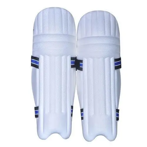 custom quality cricket batting gloves Lightweight cheap rates batting gloves