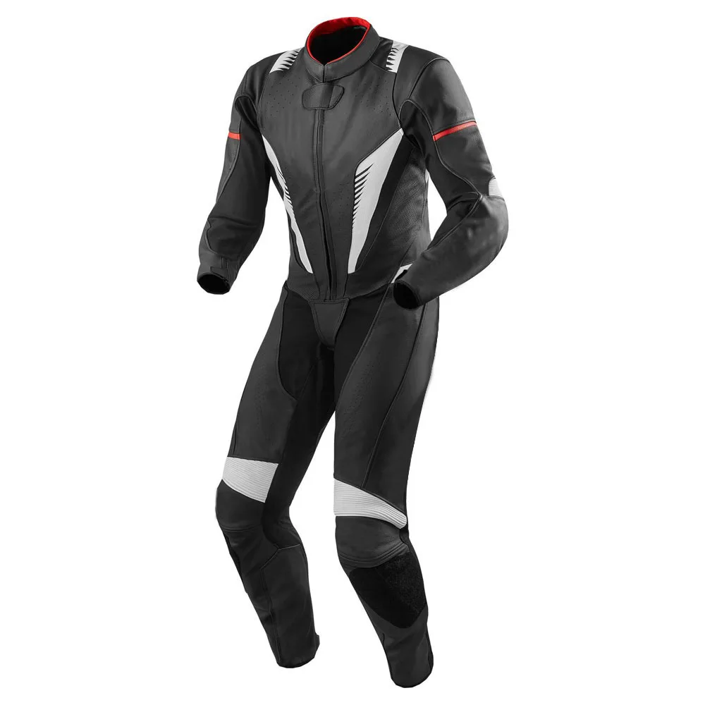 Suit Motorbike New Arrival 2022 Hot Motorcycles Jacket Set Pants Motorcycle Breathable Drop-resistance Jacket Armored Motorbike