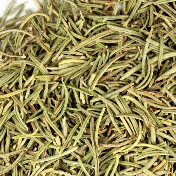
Rosemary -BEST QUALITY, BEST PRICES (SPICES LAND for EXPORT) Single Herbs & Spices Dried Raw Sliced ISO 