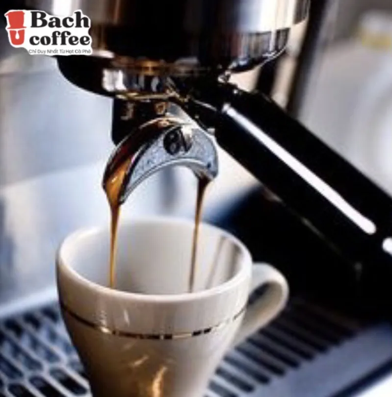  Rarest кофейные различные/100% чистые Liberica вьетнамские/ручной выбор-натуральные бобы/небольшая партия