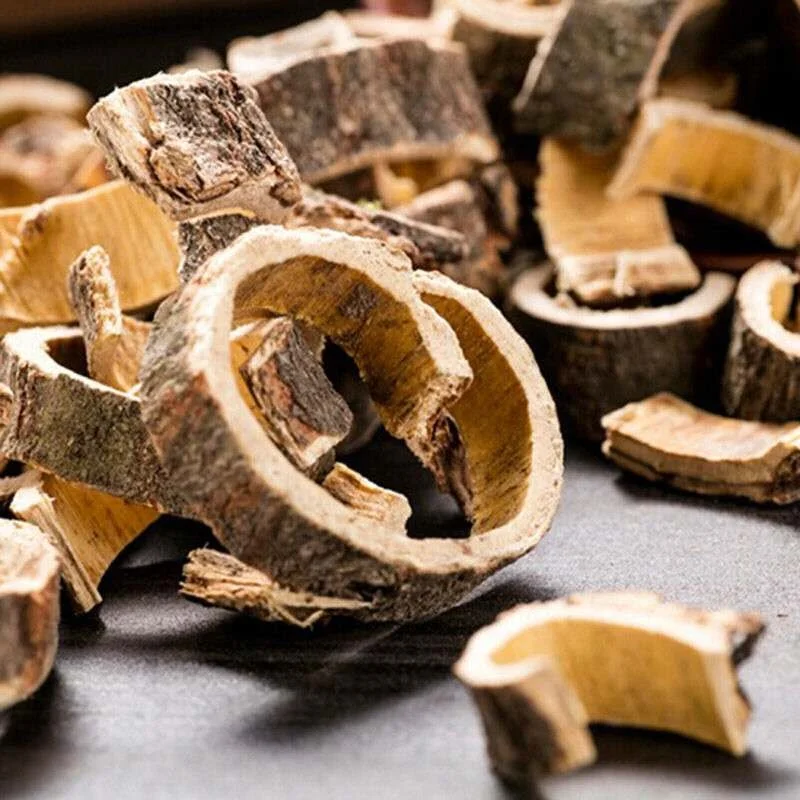 
6026 Factory Supply Traditional herbs acacia acuminata bark 