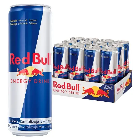 REDBULL8.jpg