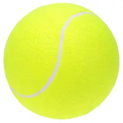 Теннисные мячи с логотипом на заказ