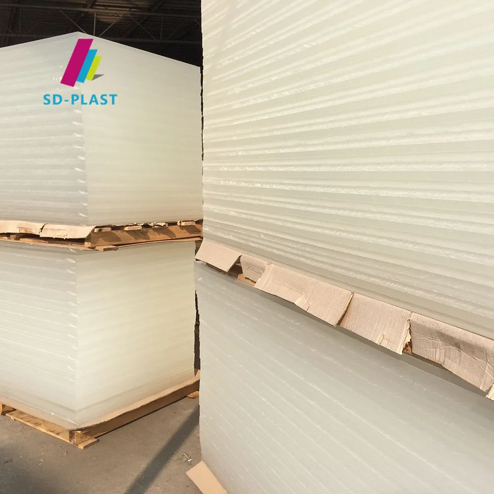  2mm 3mm 4mm 5mm 6mm 8mm 10mm pmma 4ft x 8ft cast extruded transparent clear acrylic
