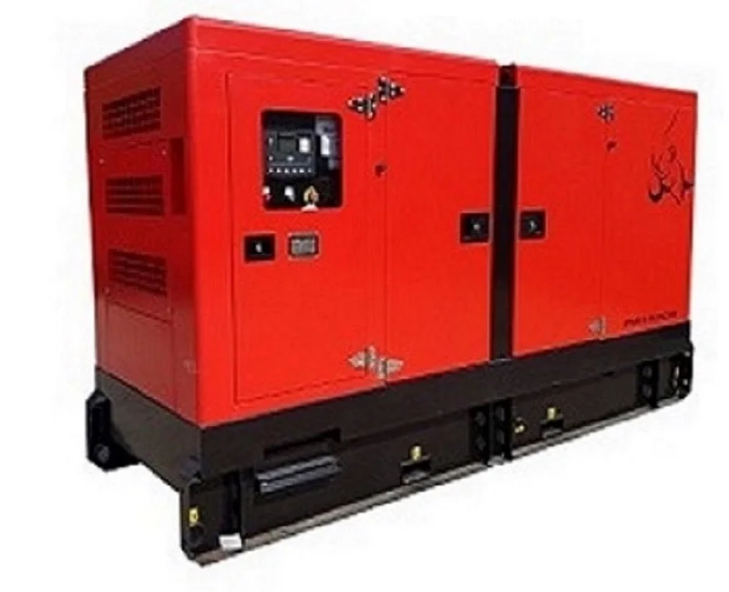 Matador Generator high quality cheap sale genset 350kVa 280 kW generator