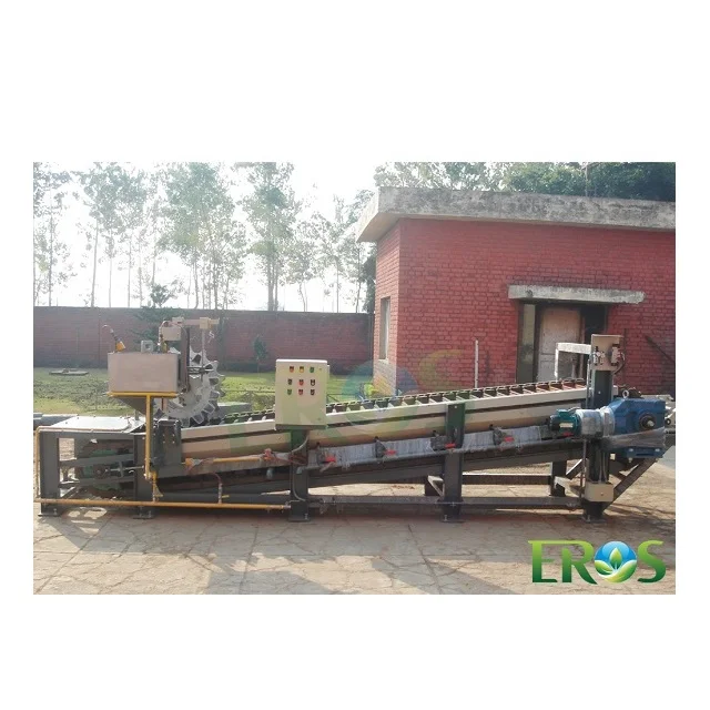 Ingot Casting Machines for Casting Lead Ingots From Lead Metal