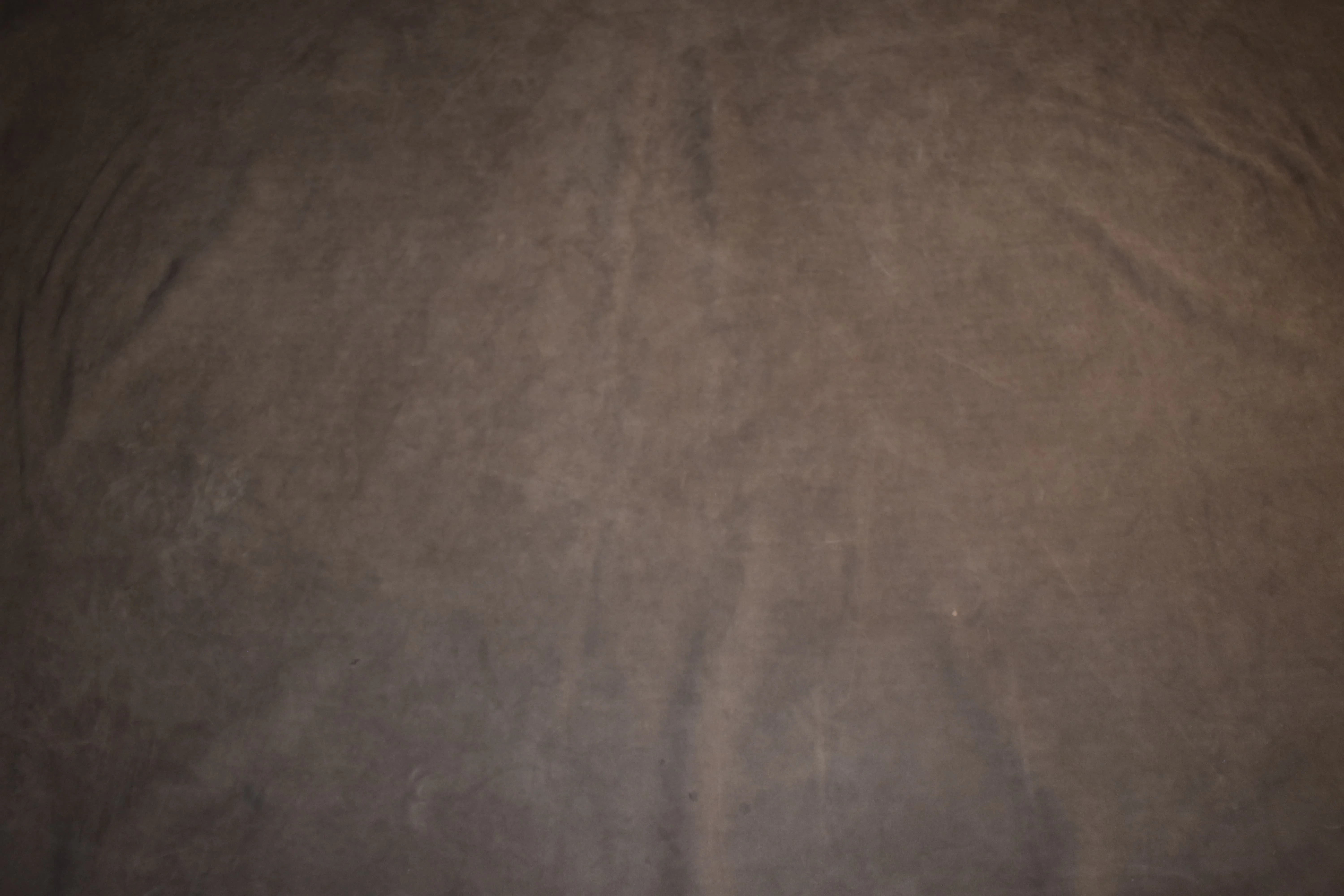 Полностью зернистая нубуковая коровья кожа толщиной 1 3 5 мм Гладкая и круглая. Идеально подходит для диванов кресел