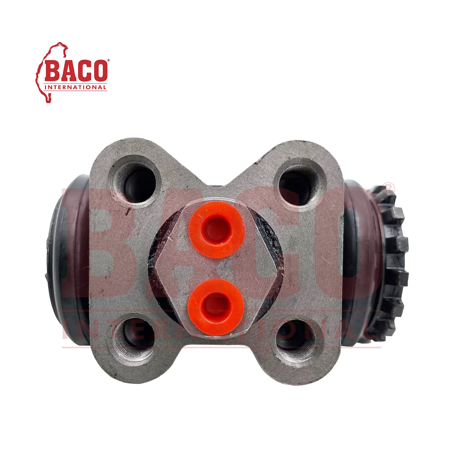 BACO 8-97147-968-0 8-97147968-0 BRAKE WHEEL CYLINDER 8-97353-571-0 8-97353571-0 FOR ISUZU NPR NQR