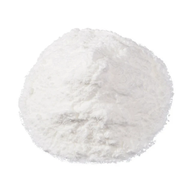  hot sale zeolite molecular Sieve bulk Chemical Raw Material Product Good quality adsorbent