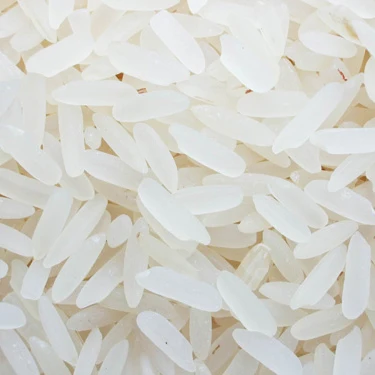 
White Rice / Long Grain White Rice From Thailand 