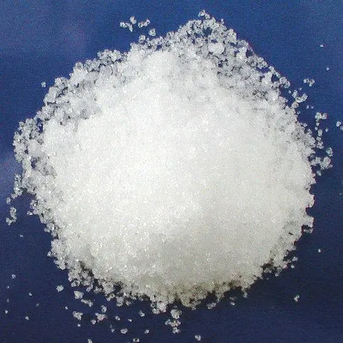 
Lithium Chloride CAS 7447-41-8 