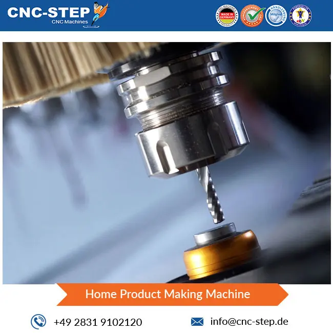 T-Rex N-1212 Stepper Motors Control Panel Other Home Product Making Machinery from Trusted Manufacturer