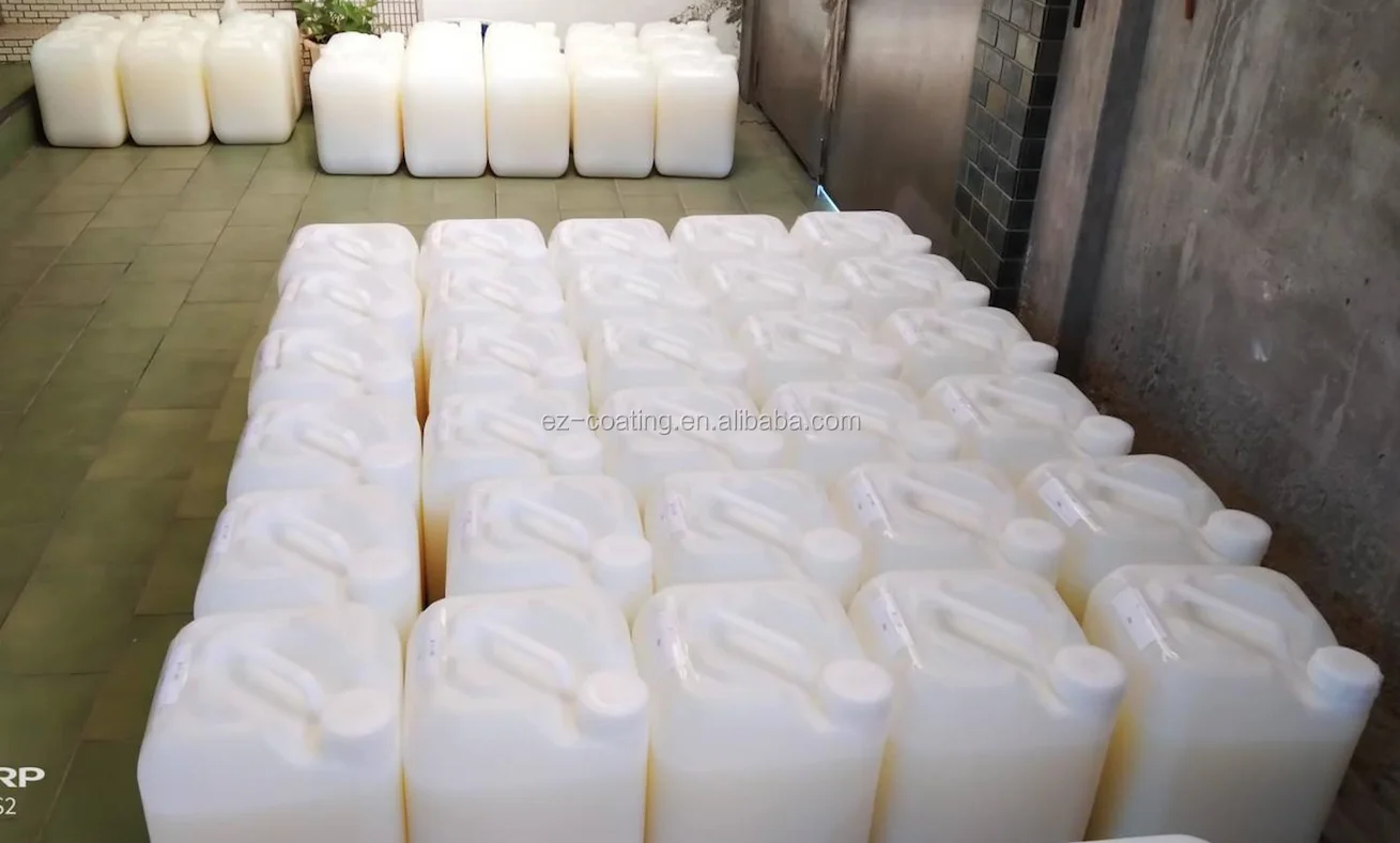  Фотокатализатор Nano Tio2 (TAG) ANTI-GERM + ANTI-mould только для использования в