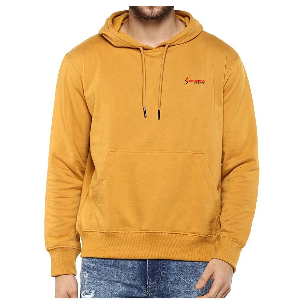 Оптовая продажа, мужские легкие пуловеры, толстовки с капюшоном и принтом кенгуру