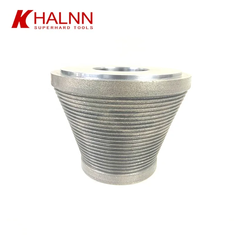 air dresser  wheels Finishing grinding wheel tool Grinding machine dressing grinding wheel