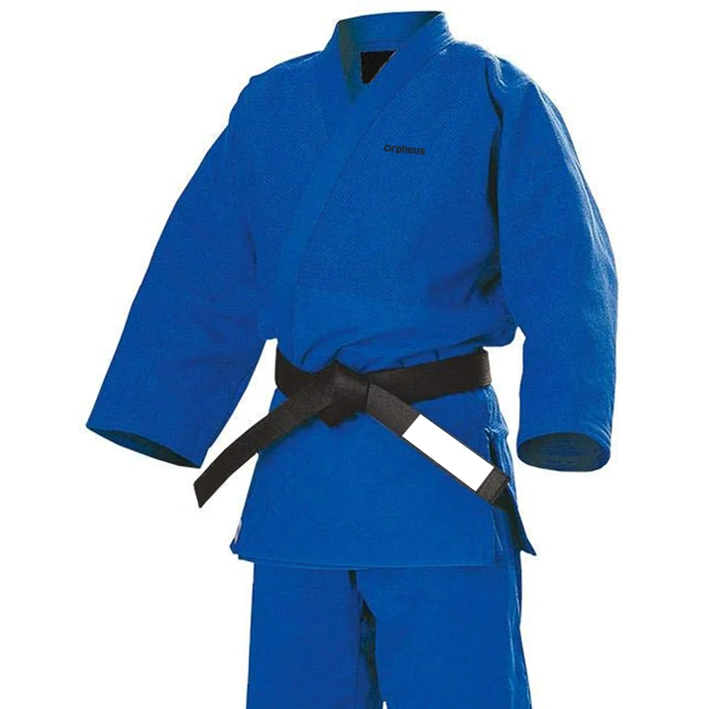 Wholesale BJJ GI Uniform /Brazilian Jiu Jitsu Uniform /Karate Uniform, Judo uniforms