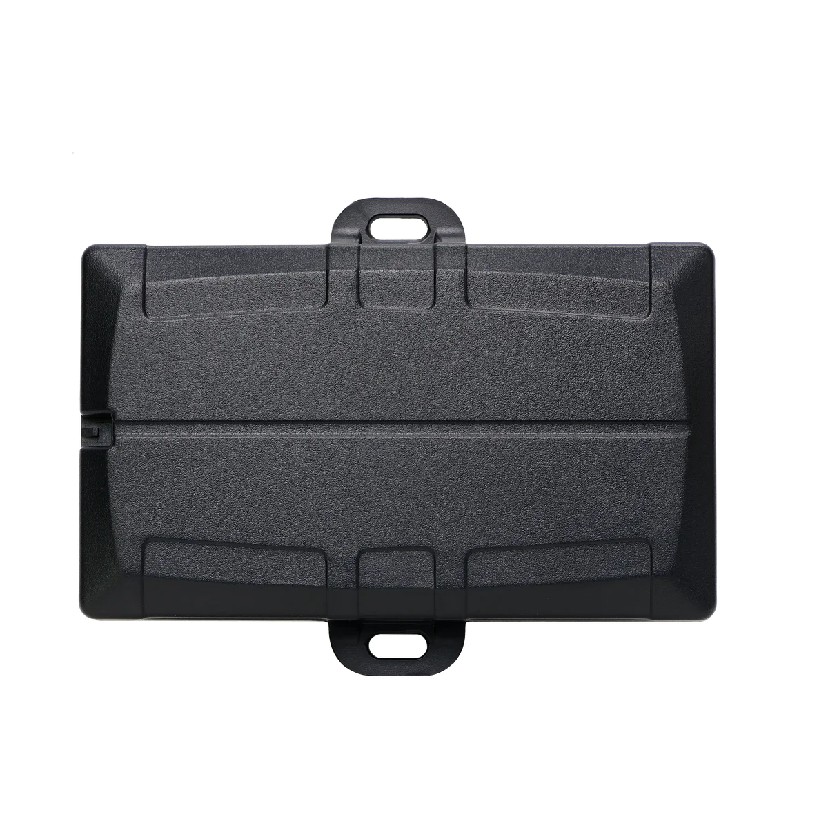 Высококачественный маленький GPS-трекер 2G с длительным сроком службы