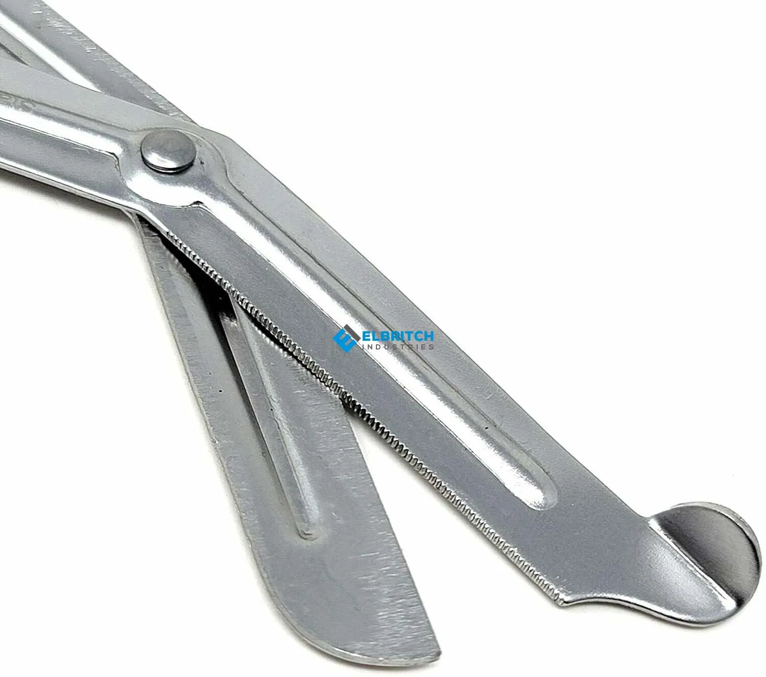 ЕМТ-выжить Paramedic медицинские спасательная ножница травмы газовое Аварийная Аптечка первой помощи ножниц